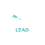 Lead-generation-Logo-2 Lead-generation-Logo-2