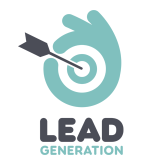 Lead