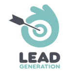 Lead-generation-Logo