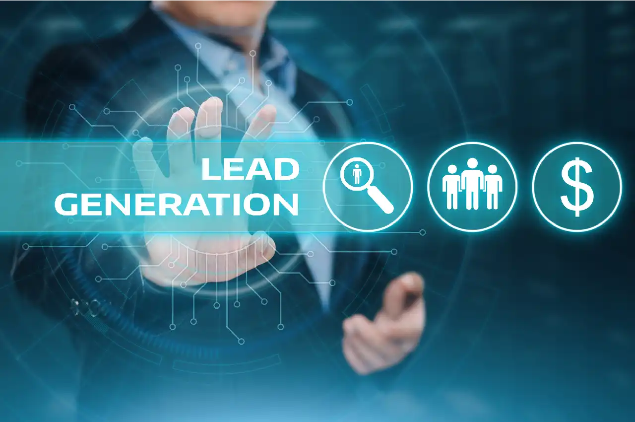 lead-generation-software